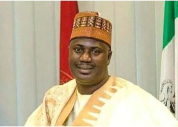 Lawmakers quiz minister over whereabouts of FG’s 2,000 tractors