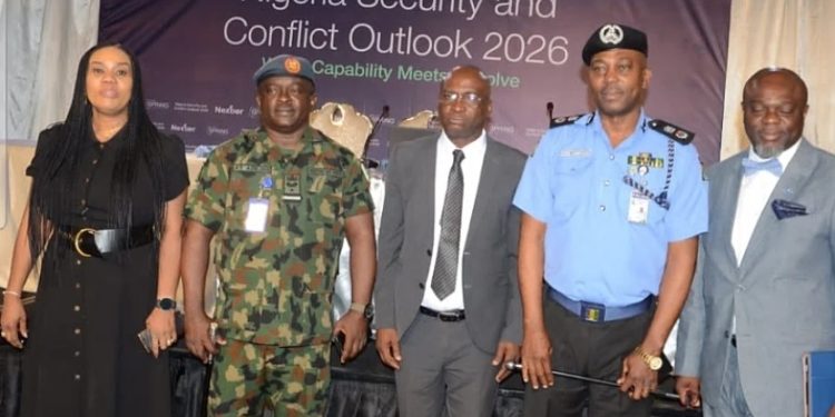 3,141 kidnapped in Nigeria in one year, 4,654 killed — Report