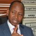 Alleged N109bn fraud: Ex -AGF disowns lawyers in trial-withi-trial 