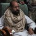 Muammar Gaddafi’s son, Said Al-Islam assassinated 