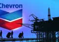 Chevron reiterates commitment to Yoyo-Yolanda Project as Equatorial Guinea, Cameroon sign agreement