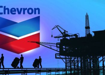 Chevron reiterates commitment to Yoyo-Yolanda Project as Equatorial Guinea, Cameroon sign agreement