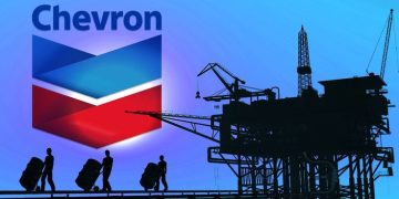 Chevron reiterates commitment to Yoyo-Yolanda Project as Equatorial Guinea, Cameroon sign agreement
