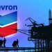 Chevron reiterates commitment to Yoyo-Yolanda Project as Equatorial Guinea, Cameroon sign agreement