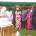60th Birthday: Gov. Uzodimma hails Akagburuonye, describes him as passionate politician
