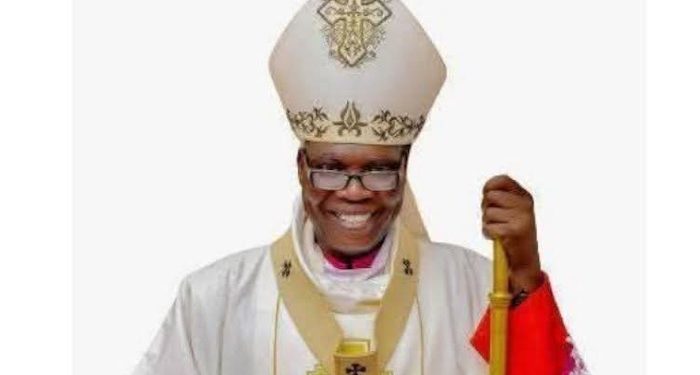 Archbishop Ndagoso elected President, Catholic Bishops Conference of Nigeria