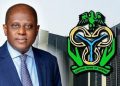 CBN slashes interest rate to 26.50%