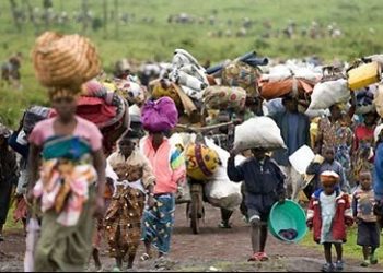 Christian, Muslim leaders join forces, criticize Nigerian govt response to mass killings, displacement