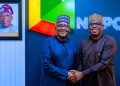 NNPC, Dangote forge renewed alliance to deepen energy security