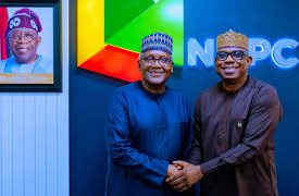 NNPC, Dangote forge renewed alliance to deepen energy security