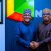 NNPC, Dangote forge renewed alliance to deepen energy security
