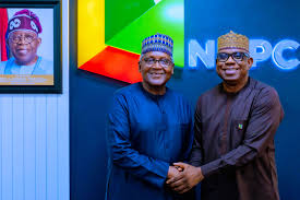 NNPC, Dangote forge renewed alliance to deepen energy security