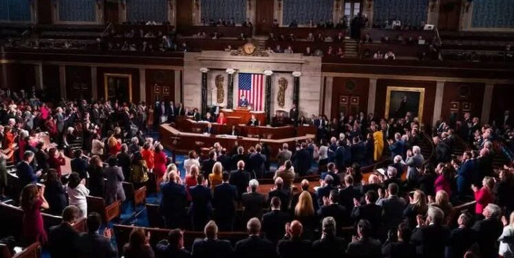 US to slam visa ban, asset freeze of Kwankwaso, Miyetti Allah, over killings