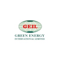 Green Energy, Lekoil caution unguarded reports over contractual dispute