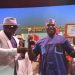 Nollywood Icon of the Year Award to me truly humbling – Kenneth Okonkwo