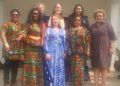 NAWOJ FCT seeks strategic partnerships with diplomatic missions to advance women’s empowerment