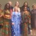 NAWOJ FCT seeks strategic partnerships with diplomatic missions to advance women’s empowerment
