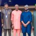PHOTO NEWS- NCC