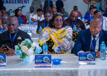 A New Era at NDDC: As structure for transparency takes root