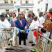 Imo 2027 Guber: Akagburuonye commissions campaign office in Owerri
