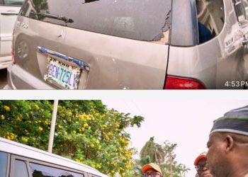 FCTA Health Mandate Secretary offers 150 free insurance slots to NUJ FCT members