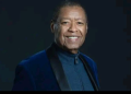 Gospel music legend Ron Kenoly dies at 81