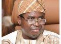 Group demands probe of INEC Chairman over alleged land bribe from FCT Minister