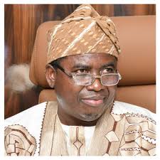 Group demands probe of INEC Chairman over alleged land bribe from FCT Minister