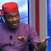 Okonkwo urges  Nigerians to reject manual transmission Of results as alternative 