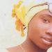 Boko Haram offered to release heroic Christian schoolgirl Leah Sharibu for a ransom – Emmanuel Ogebe