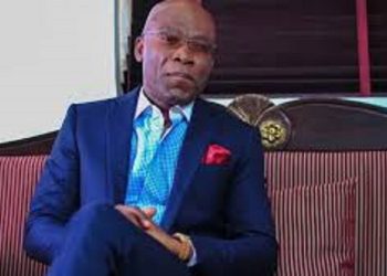 Group hails Ekeh’s N10bn Computer Science scholarship initiative