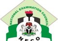 9,016 candidates cheated in 2025 SSCE external exams – NECO