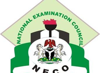 9,016 candidates cheated in 2025 SSCE external exams – NECO