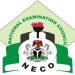 9,016 candidates cheated in 2025 SSCE external exams – NECO