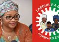 Labour Party commends Police over arrest of suspects who vandalised billboards in national party secretariat