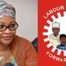 Labour Party commends Police over arrest of suspects who vandalised billboards in national party secretariat