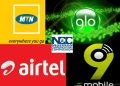 EU votes N40bn into Nigeria internet revolution 