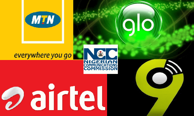 EU votes N40bn into Nigeria internet revolution