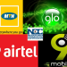 EU votes N40bn into Nigeria internet revolution 