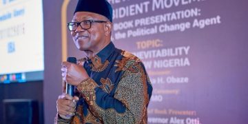 I’ll contest 2027 presidential election – Obi