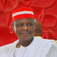 Kwankwasiyya Movt. rejects ‘US selective’ proposed visa sanction against Kwankwaso