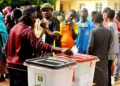 INEC registers DLA, NDC as political parties