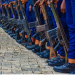 NCC, NSCDC to crack down on fine-optic cable damage