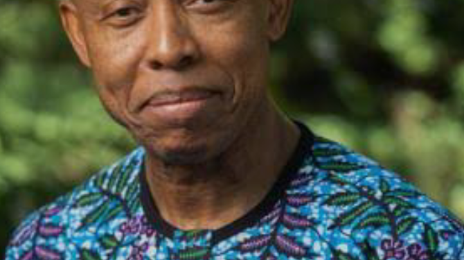 In the house of ‘My Lord’, there are judgments