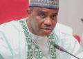 Audit Bombshell: How ex-Gov Tambuwal blew N117bn – Sokoto govt 