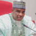Audit Bombshell: How ex-Gov Tambuwal blew N117bn – Sokoto govt 