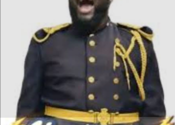 Akachaamism and anticlericalism