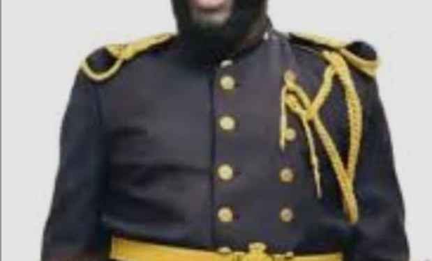 Akachaamism and anticlericalism