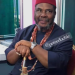 I’m alive and kicking — Pete Edochie debunks death rumours