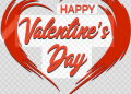 Leadership Reflections on Valentine’s Day: The place of love in leader-follower relationships 